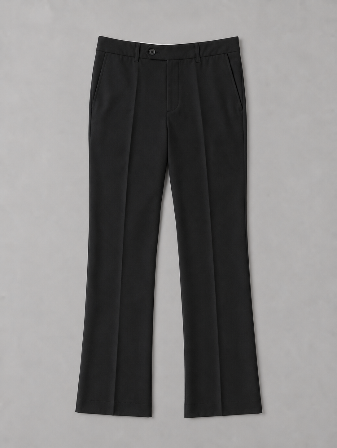Onyx Bootcut Trouser
