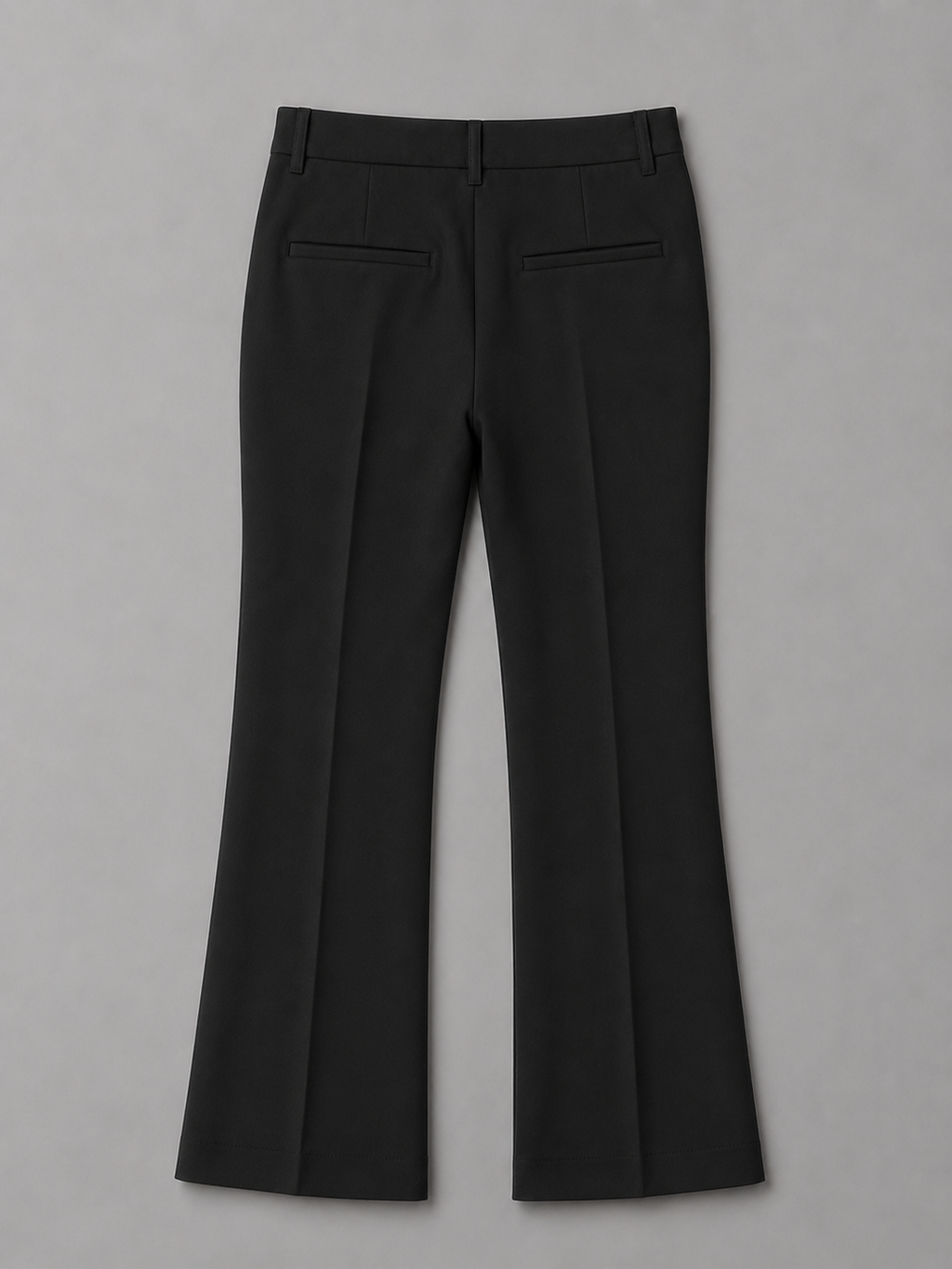 Onyx Bootcut Trouser