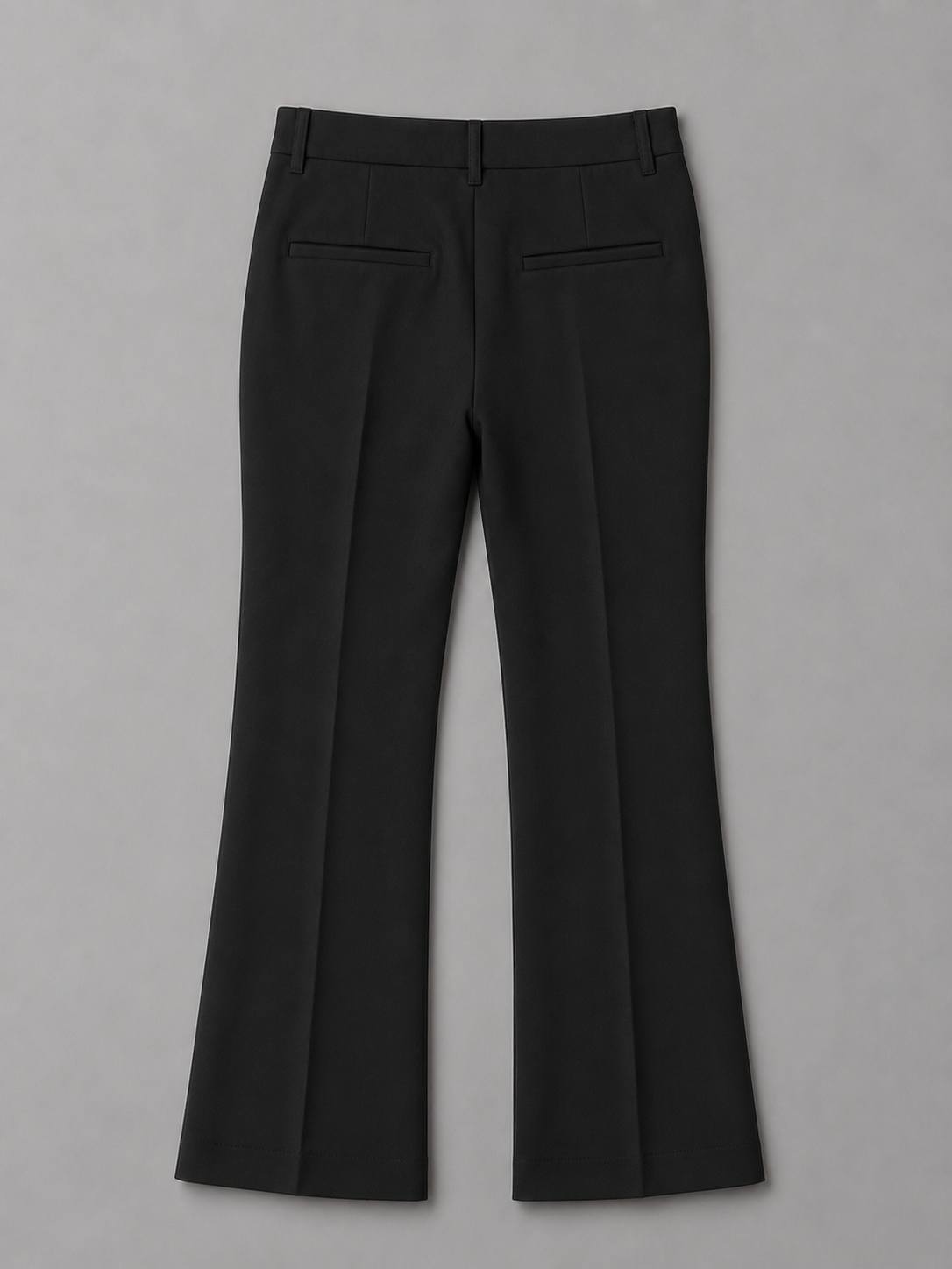 Onyx Bootcut Trouser