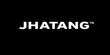 Jhatang - Home