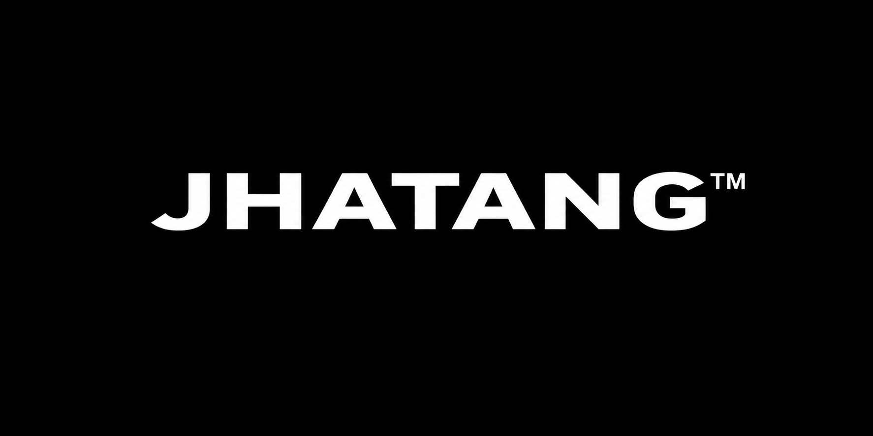 Jhatang